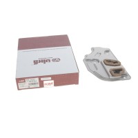 Фільтр АКПП VW Golf V/VI/ Passat 1.6-2.0 FSI 03-12