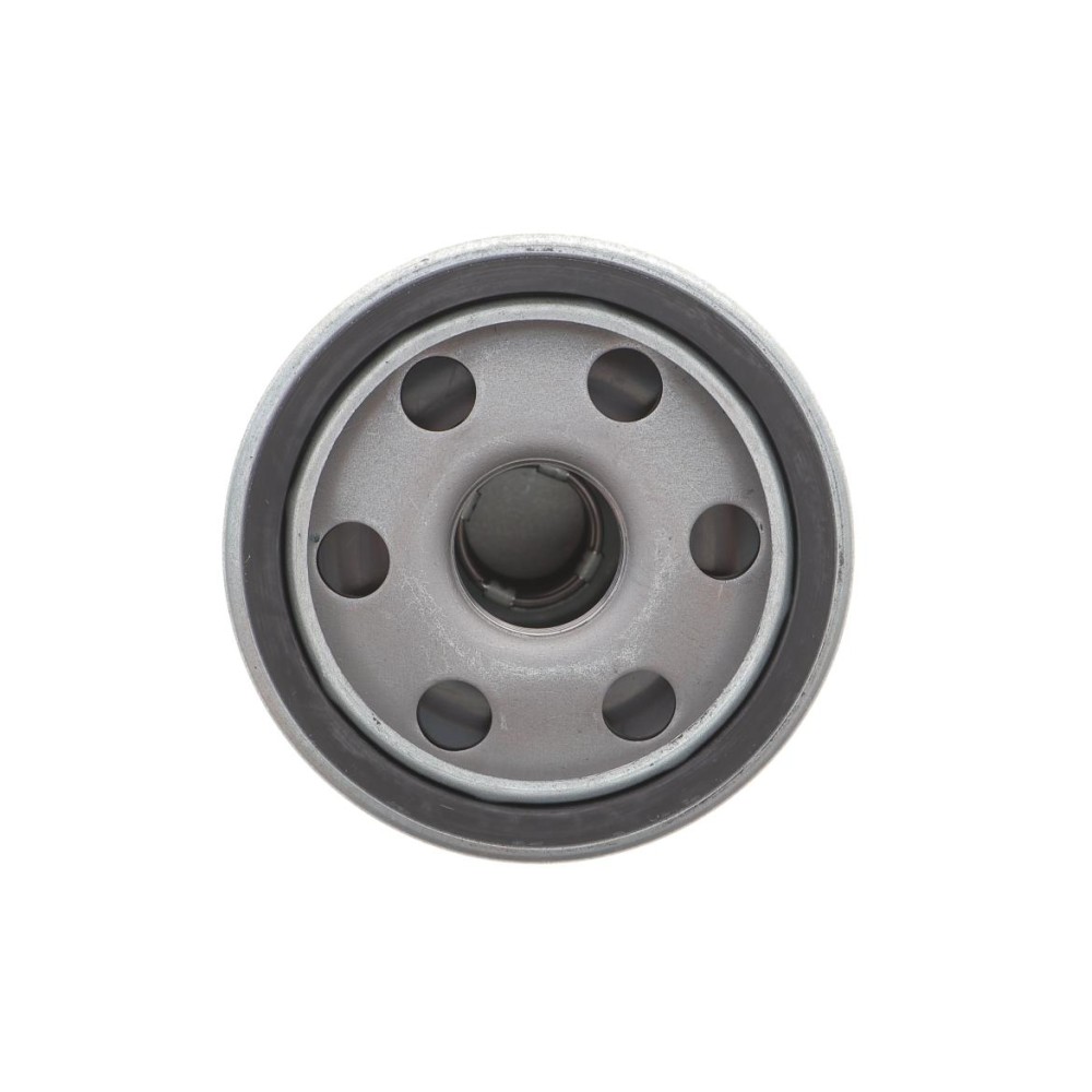 Фільтр масляний Citroen Jumper/Ford Tourneo/Transit/Land Rover Defender/Peugeot Boxer 2.2D/2.4D 06-