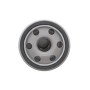 Фільтр масляний Citroen Jumper/Ford Tourneo/Transit/Land Rover Defender/Peugeot Boxer 2.2D/2.4D 06-