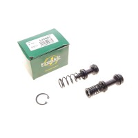 Ремкомплект циліндра гальмівного (головного) Mitsubishi Galant 92-95 (d=23,81mm) Nabco