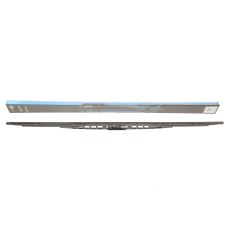 Щітка склоочисника (700mm) VW Golf Plus/Touran/Ford Galaxy 95-13
