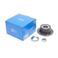 Підшипник маточини (задньої) Fiat Doblo 10-/Opel Combo 1.3/1.6/2.0 CDTI 12-