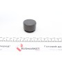 Поршень супорта (переднього) Opel Astra J 08- (44x30mm) (Brembo)