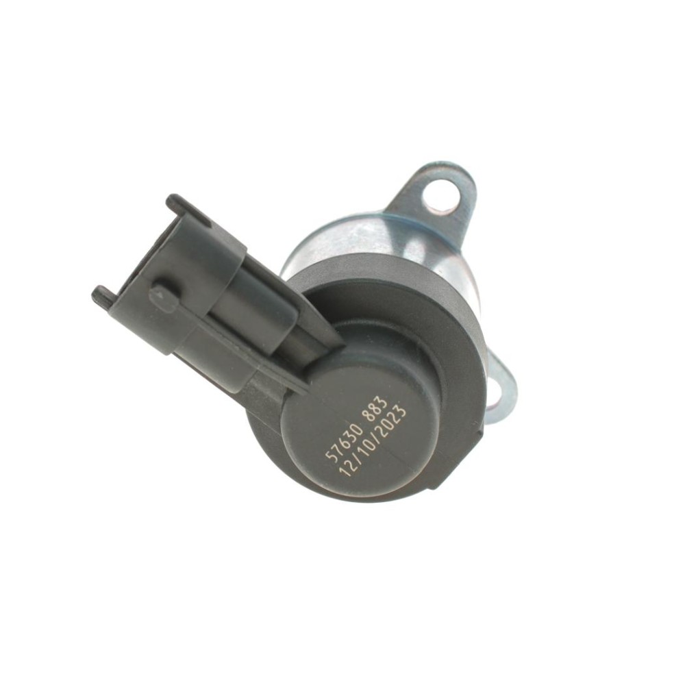 Клапан редукційний ПНВТ Opel Astra H/Vectra C/Zafira 1.9 CDTI 05-10