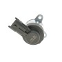 Клапан редукційний ПНВТ Opel Astra H/Vectra C/Zafira 1.9 CDTI 05-10