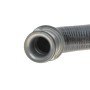 Патрубок радіатора MB C-class (W204) 07-14