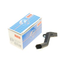 Датчик положення колінвалу VW Caddy III/IV/ Crafter 30-35 1.2-2.5 TDI 06- (HÜCO)