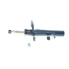 Амортизатор (передній) Ford Transit 1.5/1.6 TDCi 13- (L)