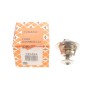 Термостат Ford Transit Courier/Fiesta/Focus/Mondeo 1.0/1.1 14- (92°C)