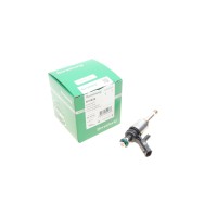 Форсунка Skoda Octavia 1.8TSI 12-/Audi A4/A5 1.8TFSI 11-