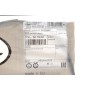Трос ручника (L) Land Rover Range Rover 02-12 (L=815/710mm)