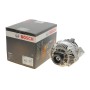 Генератор Citroen Jumper/Fiat Ducato/Peugeot Boxer 2.5-2.8 D/TDTDI 94-02 (14V/80A)