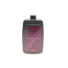 Олива 0W30 LongLife 12-FE (2L)