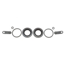 Ремкомплект супорта (заднього) Subaru Impreza 01-10 (d=36mm) (Brembo)