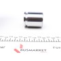 Поршень супорта (заднього) Toyota Camry 2,4/3,0 01-06 (38x45mm) (Advi)