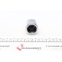Поршень супорта (заднього) Opel Vectra C 02-08 (40x49.7mm) (Ate)
