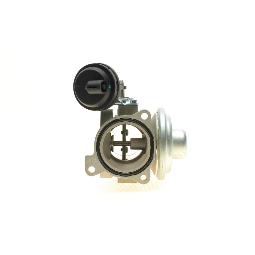 Клапан EGR VW Passat/Audi A4/A6 1.9TDI 95-10 (HÜCO)