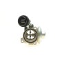 Клапан EGR VW Passat/Audi A4/A6 1.9TDI 95-10 (HÜCO)
