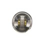 Поршень VW Crafter 2.5TDI 06-13 (81.01mm/STD)