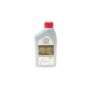 Олива АКПП ATF Typ WS (1L) (Toyota)