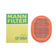 Фільтр повітряний Caterpillar M300/Bobcat TR-Serie 12-/Claas Axion 06- (додатковий) Фільтр повітряний Caterpillar M300/Bobcat TR-Serie 12-/Claas Axion 06- (додатковий)