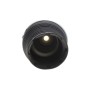 Подушка пневмопідвіски (спереду) Audi Q7/Porsche Cayenne/VW Touareg 02-15 (L)