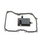 Фільтр АКПП VW Golf V/VI/ Passat 1.6-2.0 FSI/TDI 03-12 (з прокладкою)