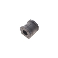 Втулка стабілізатора (переднього) VW Polo/Skoda Roomster/Fabia 99- (d=17mm)