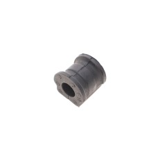 Втулка стабілізатора (переднього) VW Polo/Skoda Roomster/Fabia 99- (d=17mm)