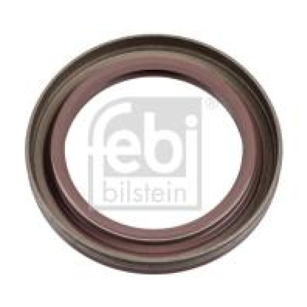 Сальник розподільного валу Fiat Doblo 1.4 10- (40x55x7)