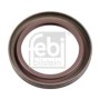 Сальник розподільного валу Fiat Doblo 1.4 10- (40x55x7)