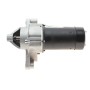 Стартер Citroen Berlingo/Jumpy/Peugeot Expert/Partner 1.5HDI/1.6HDI 07- (1.4kw) (z=11)