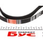 Ремінь генератора Opel Combo 1.2/1.4i
