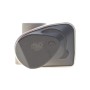 Заслонка дросельна Skoda Fabia/Octavia/VW Golf IV 1.4 16V 97-10
