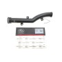 Трубка системи охолодження Mini Cooper 2/One 2 1.4/1.6 11-