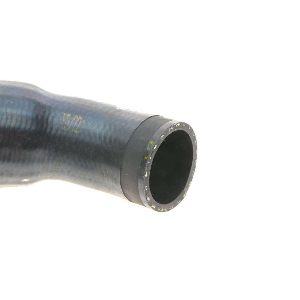 Патрубок интеркулера (L) BMW 3 (E46) 3.0D 99-04