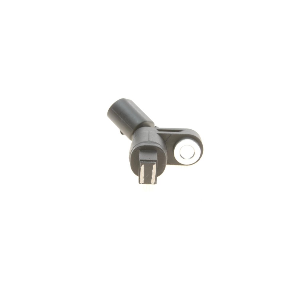 Датчик ABS (передній) VW Caddy II 1.4/1.6/1.9TDi 95-04 (L)