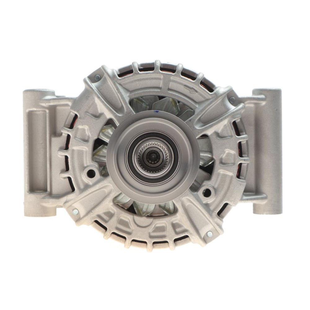 Генератор Citroen Jumper/Ford Transit/Peugeot Boxer 2.2HDi/TDCi 11- (12V/150A)