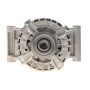 Генератор Citroen Jumper/Ford Transit/Peugeot Boxer 2.2HDi/TDCi 11- (12V/150A)