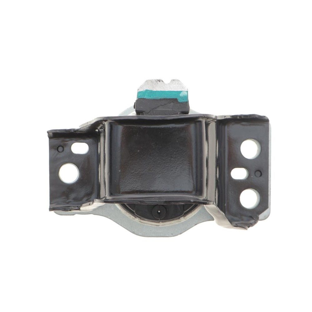Подушка двигуна (R) Renault Megane II/Scenic II 1.9 dCi/2.0 02-