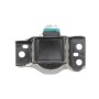 Подушка двигуна (R) Renault Megane II/Scenic II 1.9 dCi/2.0 02-