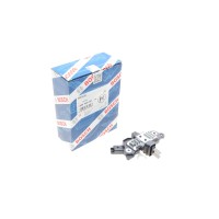 Реле генератора (14V) Citroen Jumpy/Peugeot Expert 2.0i 07-16