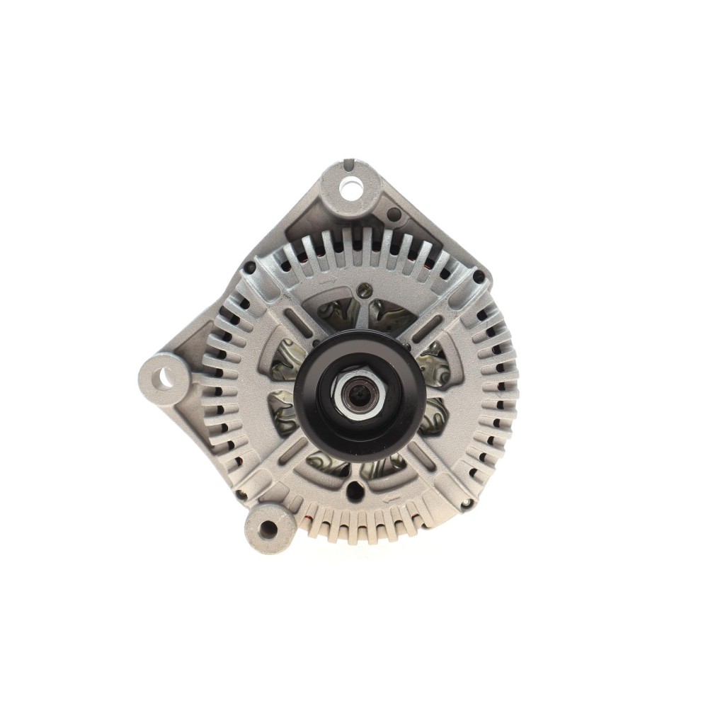 Генератор BMW 3 (E90)/5 (E60/E61)/7 (E65/E66/E67) N47/M47/M57 (14V/170A) = 116158