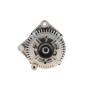 Генератор BMW 3 (E90)/5 (E60/E61)/7 (E65/E66/E67) N47/M47/M57 (14V/170A) = 116158