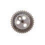 Комплект ланцюга ГРМ Ford Transit 2.0/2.4 DI 00-06