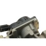 Радіатор рециркуляції ВГ з клапаном EGR Audi A4/A5/A6/Q5 2.0 TDI 07-18