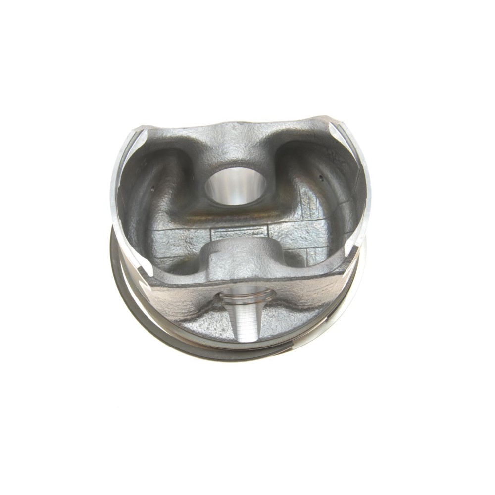 Поршень BMW 3 (E46) 1.6- 2.0 i 00-07 N45/N46/N42/N40 (STD) (84.25mm/+0.25)