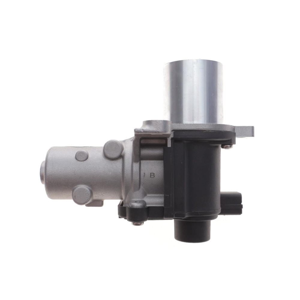 Клапан EGR Renault Modus/Megane II/Dacia Logan 1.5 dCi 05-
