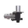 Клапан EGR Renault Modus/Megane II/Dacia Logan 1.5 dCi 05-