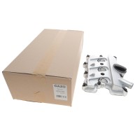 Кришка клапанів Audi Q5/Q7/VW Touareg 2.8-3.2 TFSI 08-18 (L) (4-6 циліндр)